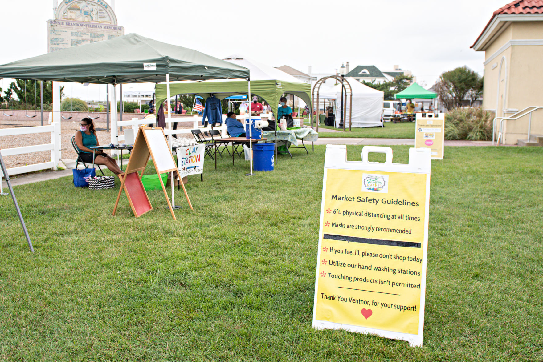 081320_nws_farmmarket